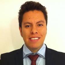 Roberto Esteban Alvarez