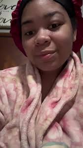 Book Review for The Christian That Curses!!! Check out @the_analogy_queen  https://a.co/4nplLDQ #booktok #bookreviewer #bookreviews #love #poetry  #heartbreak #catharticrelease