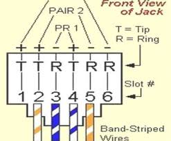 Ls400 1995 (ucf20) wiring diagrams. Cat5e Phone Wiring Diagram