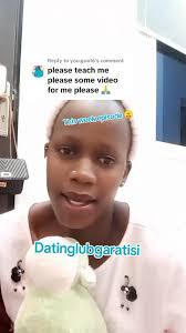 Vaguta Maracha Viral