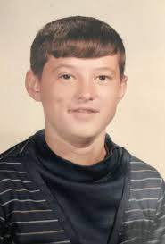 Jimmie Barger Obituary