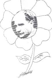 29 Ekim Cumhuriyet Bayrami Ataturk Cerceve Etkinlikleri Okul Oncesi Etkinlik Faliyetleri Madamteacher Com Resim Sanat Boyama Sayfalari