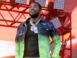 I just wanna see the sun shine tomorrow #dreamchasers #hustler. Meek Mill Releases New Quarantine Pack Ep Listen Pitchfork