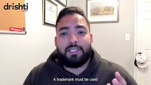 Trademark Abandonment vs. Trademark Ownership Transfer