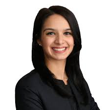 Pravin Fernando, UK Bar