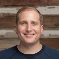 Chad Noland's Instagram, Twitter & Facebook