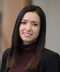 Best Optometrists Near Me in Yonkers, NY