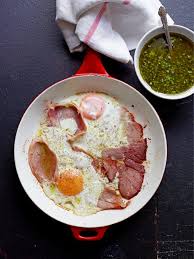 Green Eggs Ham Pie Pork Recipes Jamie Oliver Recipe Pork Recipes Roasted Ham Leftover Ham Recipes