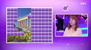 Retour sur ce petit événement de l'émission phase des midis sur tf1. Les 12 Coups De Midi Du 15 Mai 2018 Demis Roussos Derriere L Etoile Mysterieuse Replay Sur Buzz Insolite Et Culture