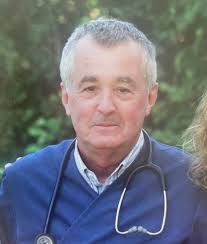 Veterinarians in Hingham