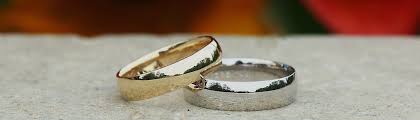 Gold Vs Platinum Whats The Best Metal For Your Ring