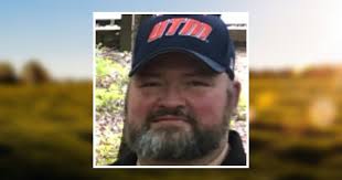 Jason Aaron Deck Obituary August 21, 2019