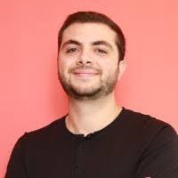 50+ "Mastando" profiles