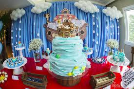Check spelling or type a new query. Noah S Ark Party Decorations Online