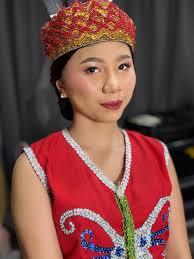 hairdosanding🙏🏼 22/6/25