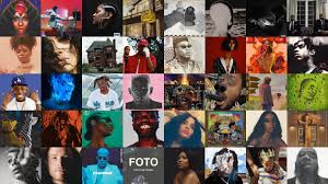 40 Best Hip Hop And R B Albums Of 2019 So Far Ranked