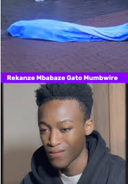 Uko Batanga Igituba Neza