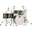 As drummer and songwriting mainstay for us metal titans slipknot, joey jordison has earned himself a fearsome reputation as one of the most prolific and artistically driven figures in modern music. Pearl Export Joey Jordison Slipknot Drum Set Musikhaus