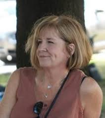 Cathy Frick Obituary (2023)