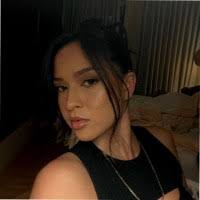 80+ "Cotrim" profiles