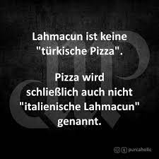 Als eröffnungsspiel der em wird das spiel zwischen der türkei und die türkische nationalmannschaft muss also den buchmachern erst noch beweisen, dass die. Pin Pa Diy Deko Buchstaben
