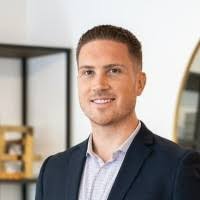 70+ "Ashley Lind" profiles