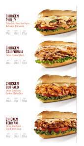 Whether You Re Looking For One Of Our Famous Philly Cheesesteaks Or Want To Try One Of Our Other Delicious Grille Food Menu Design Grilled Chicken Recipes Food