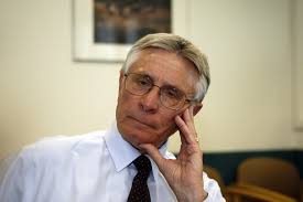 Performing abortions is my life's work. Terrorism won't stop me