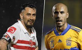 Toluca v tigres prediction and tips, match center, statistics and analytics, odds comparison. 512jkodbwtqcnm