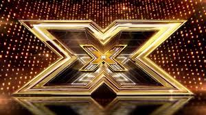 The official x factor website is the only place to get exclusive news, photos and gossip from the judges and auditioning acts. The X Factor Home Facebook