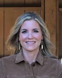 Find Blue Shield Therapists and Psychologists in Cypress, TX