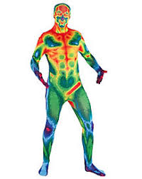 See more ideas about tg transformation comics, tg transformation, tg captions. Adult Infrared Skin Suit Costume Spirithalloween Com