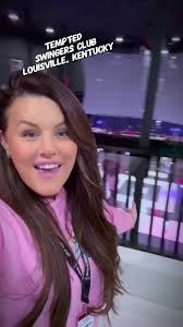 Will we be seeing you at club Tempted in Louisville, Kentucky tomorrow?  #louisville #louisvillekentucky