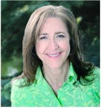 Dr. Matthew Lawrence Garson D.D.S., Dentist