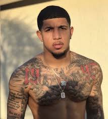 Pin On Tattoos