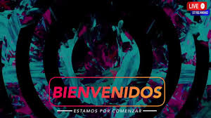 We would like to show you a description here but the site won't allow us. Crowncity Crowncityradio Invitado Pacodehaupei Facebook