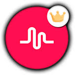 Musical Ly Crown Last Step Verification Musicals Popsockets Music