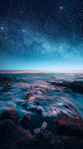 Iphone Wallpapers For Iphone 12 Iphone 11 Iphone X Iphone Xr Iphone 8 Plus High Qu In 2020 Iphone Wallpaper Fall Top Iphone Wallpapers Iphone Wallpaper Hd Original