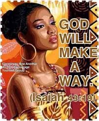 Hare Krishna from Iskcon Mississippi 🙏