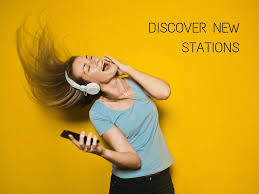 106 5 Wbmw Radio Soft Rock App Connecticut Us For Android Apk Download