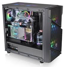 Singularity computers provide pc case mods services such as custom built pc, rebuild & upgrade, custom built components, custom cases and many more. Pacific G1 4 90 Degree Adapter Rose Gold