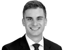 Dr. Evan Mariash, Oncology & Hematology