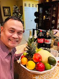 Dear Gracious Father, I Thank You for the gift of a new day. As the sun  rises, so does our hope in You. Thank You for watching over everyone  through the night