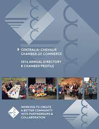 Excellent pest control ratings & reviews. Centralia Chehalis Chamber Directory 2016 By Silver Agency Issuu