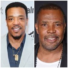 Power TV Series Characters Age and Timeline Discussion