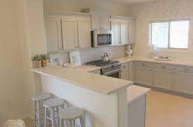 Rv kitchen remodel before and after 9. Before And After Diy Kitchen Remodel On A Budget Arizona Fixer Upper Hello Lovely