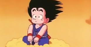Jul 02, 2021 · slog pm: Dragon Ball Finds Its True Spiritual Successor Comicsverse