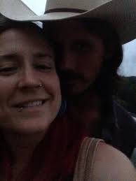 Timothy Hughes-Muse (@thughesmuse)