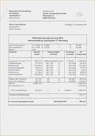 Sie möchten wissen, wonach sich die vorauszahlung der betriebskosten richtet? 33 Neu Nebenkostenabrechnung Vermieter Vorlage Vorrate Vorlagen Word Vorlagen Vorlagen Lebenslauf