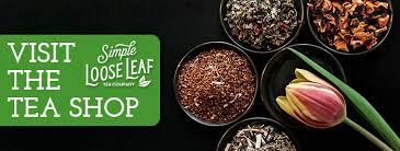Ultimate Guide To Lady Grey Tea Hint Not The Same As Earl Grey Simple Loose Leaf Tea Company